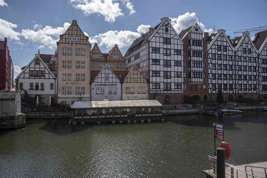 Polonia - Gdansk 092 - rio Motlawa.jpg